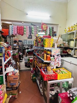 chính chủ bán nhà dân tự xây 55m lô góc 3 mặt ngõ ô tô tránh phùng khoang nhỉnh 16 tỷ thương lượng