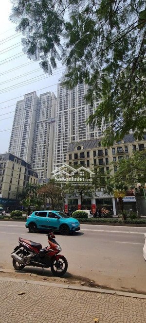 cần bán gấp shouhose terra an hưng 7 tầng tháng máy hoàn thiện đẹp vị trí kinh doanh sầm uất