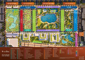 nhà phố, shophouse vinhomes green city hậu nghĩa, sở hữu lâu dài, tặng 200tr booking sớm