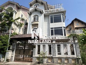 cho thuê nhà đường lê văn miến phường thảo điền gara 3 lầu 5 phòng làm văn phòng công ty ở gia đình
