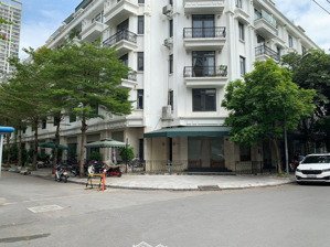 cần cho thuê gấp các căn giá tốt shophouse liền kề đủ dt 101m2 - 146m2 dream land 107 xuân la