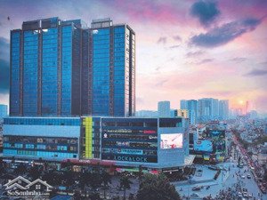 cho thuê vp, mbkd tòa artemis lê trọng tấn từ 500m2- 1500m2 giá 200k/m2. free tiền điện trong giờ