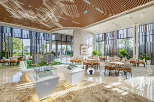 căn hộ quận 9 do cđt nước ngoài phát triển, giá trung bình 68 triệu/m2 đã có giấy phép mở bán