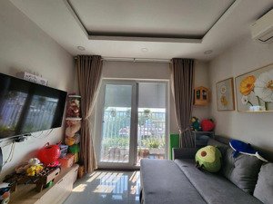 bán cc 2pn, 2wc chỉ với 2,6 tỷ tại orchid park, nguyễn lương bằng, nhà bè, hcm
