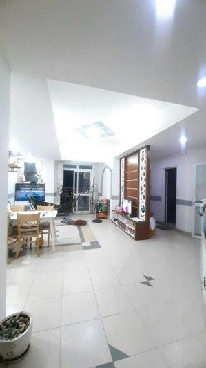 bán căn hộ chung cư vĩnh tường tại lộ tẻ, 1,76 tỷ, 69m2, 1pn, 1wc, hàng hiếm