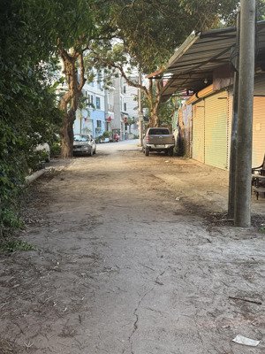 bán đất tại yên nghĩa, 2,1 tỷ, 340m2, mặt tiền 11.3m, pháp lý đầy đủ