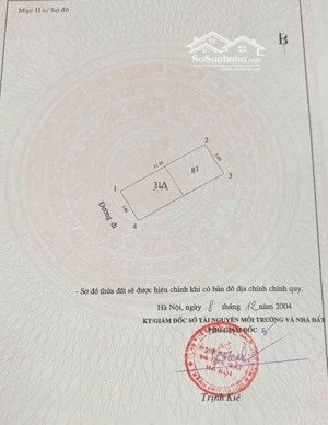 bán mảnh đất lý sơn - thượng thanh oto 7 chỗ vào đất giá đầu tư hơn 7 tỷ mua giữ dòng tiền quá đẹp