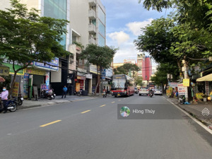 (hot) bán nhà mặt tiền lạc long quân gần chợ tân bình, 5 tầng vị trí đẹp chỉ căn duy nhất 18 tỷ tl