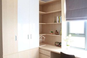 em đạt new city với giỏ hàng cho thuê đa dạng, hỗ trợ nhiệt tình, tận tâm cho chủ nhà và khách thuê