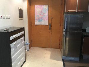 bán căn hộ 2 phòng ngủ chung cư saigon pearl - view pháo bông cực đẹp, giá chỉ 7.8 tỷ