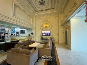 bán nhà mặt phố đường n5, thới hòa, bến cát, bình dương, 80 tỷ, 900 m2
