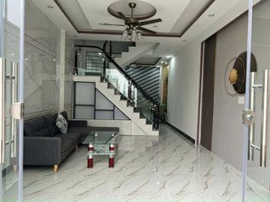 *nhà cho thuê tại kiều hạ - sang - xịn - mịn*