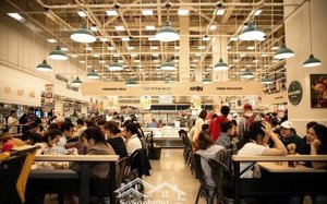 cho thuê cửa hàng 150m2 tại ngô thì nhậm, hai bà trưng, hà nội , nhà hàng , cafe showrom , siêu thi