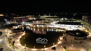 suất nội bộ 1 căn giá rẻ giai đoạn 1 dự án, chiết khấu 100tr đúng giá hợp đồng, lh: 