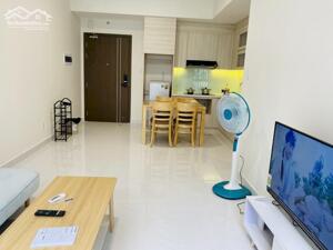 NHÀ ĐẸP GIÁ TỐT CHỐT NHANH CĂN HỘ SAFIRA KHANG ĐIỀN 2PN 2WC FULL NT 9.5 TRIỆU