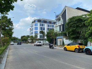bán ô đất độc quyền kinh doanh thuộc kđt minh tâm- đón đầu cầu trần hưng đạo kết nối long biên