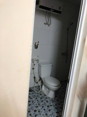 bán chung cư đẹp, nhiều tiện ích tại bưởi, 5,8 tỷ, 70m2, 2pn, 2wc, ba đình, hà nội