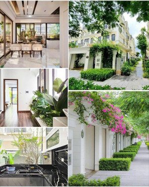 bán duplex,4pn, 16,2 tỷ,dt 200m2 tại ha do park view, duy tân, cầu giấy, hà nội:0981,129,026