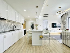 bán chcc an gia garden 295 tân kỳ tân qúy tân phú, 1pn 2pn 3pn sổ hồng giá 2ty85. lh: 