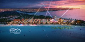 bán đất nền dự án gần flamingo hải tiến, 3 tỷ, 150m2, hoằng trường, hoằng hóa, thanh hóa hot!