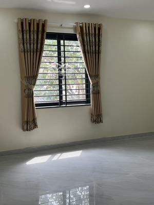 cho thuê phòng full nt khép kín 30m2 giá 3tr, bao hết phí, bao mát, giờ tự do
