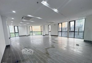 cho thuê văn phòng 40 - 70m2 110m2, giá 8.8 triệu/tháng tại kim giang - bắc linh đàm