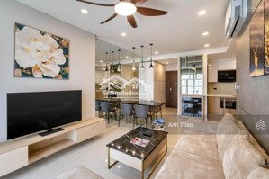 cần bán căn hộ chung cư viva riverside quận 6, dt 70m2, 2pn, 2wc, giá 3,3 tỷ, lh: tuấn