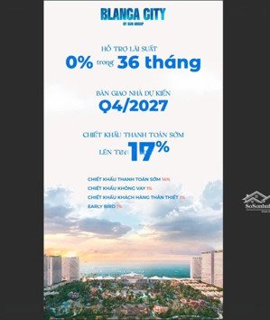cơ hộ đầu tư x2 đên x3 tài sản , thu nhập từ 25 đến 40tr/tháng, căn hộ có sổ riêng , giá đầu tư gd1
