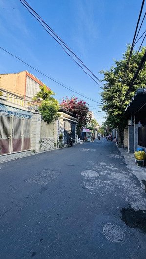 bán lô đất kiệt ô tô gần nguyễn văn thoại, giá chỉ nhỉnh 7 tỷ xx - dòng tiền 60 - 70 triệu/tháng