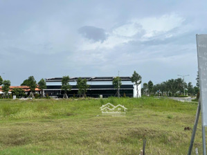 bán đất nền dự án king hill residences, 2,5 tỷ, 86,4m2, đẹp, nhiều tiện ích tại bến lức, long an