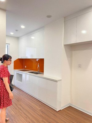 chính chủ cho thuê căn hộ 92 m2, 3pn