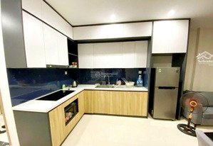 cho thuê căn hộ cao cấp 2ngủ2wc - 8tr bao phí. miễn phí toàn bộ tiện ích