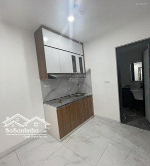 cho thuê phòng ở tại chung cư mini, ngõ 302 phố minh khai, hà nội