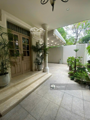 nhà riêng tại đường tú xương, quận 3, hồ chí minh, 7mx20m giá cực chất 92 tỷ, 119,3m2