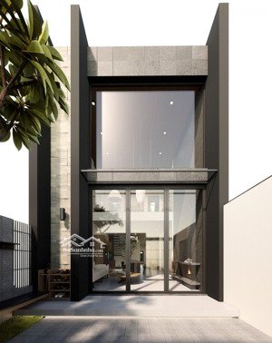 siêu vị trí! bán nhà mt 3 tháng 2 ngay khu hà đô q10 ( 5,5x28m) - h5t - tn 155tr- giá 39 tỷ