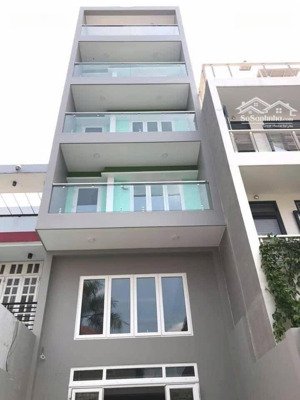 mr. trung - cho thuê căn studio thảo điền. dt 40m2 có ban công full nội thất wifi riêng, thang máy