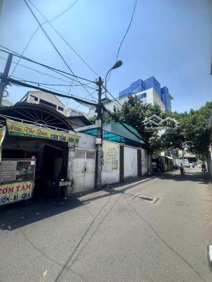 cho thuê nhà mtnbộ 6m (xt) nguyễn văn lượng, p. 10, q. gò vấp giá 50tr