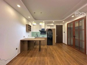 bán toà chdv tại vũ miên, tây hồ; 120m2, 9m mặt tiền, 8 tầng, 53,5 tỷ; sổ sẵn, giao dịch ngay.