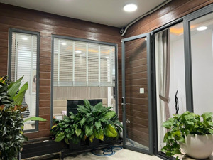 khu hiếm nhà bán! biệt thự ngay sang phố kỳ đồng, quận 3. dt:7.5x8m cn:60m2 kc:4tst. giá 18.3 tỷ tl
