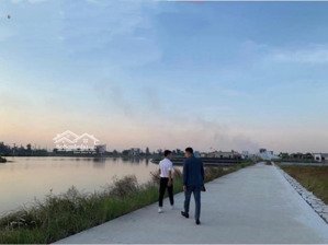 bán đất cạnh bãi tắm hải hòa, quảng trường biển