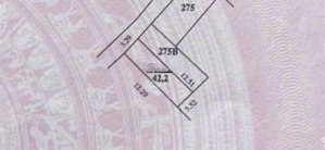 góc kết nối. đầu tư chú ý: miễn khách thiện chí chỉ 140tr/m2 là lên đường ạ