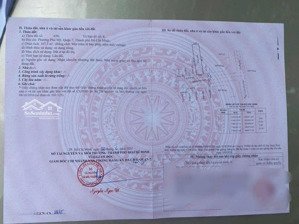 chính chủ bán đất phú mỹ chợ lớn, q7, 107,5m2, giá 11,5 tỷ