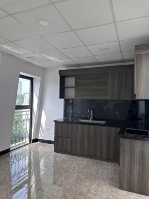 chính chủ cho thuê nhà liền kề 5 tầng larisa athena fulland-đại kim mặt tiền 5m2, 6 phòng ngủ !