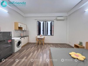 cho thuê nhà trọ đẹp tại trung sơn, 6,2 triệu, 40m2