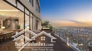 bán cc 3pn + 2wc 108m2 tại vinhomes metropolis, liễu giai, ba đình, hà nội, giá thỏa thuận