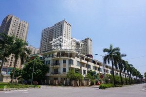 bán căn hộ chung cư 3pn đầy đủ nội thất, view đẹp giá tốt - tân tây đô, 95m2, đan phượng, hà nội