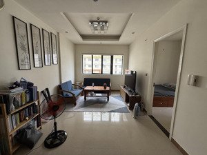 bán căn hộ chung cư era town đức khải quận 7 tp hcm