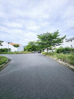 bán nhanh lô biệt thự kđt hud phước long a, mặt tiền đường đặng thị kim giá chỉ 43tr/m2, e cường ạ