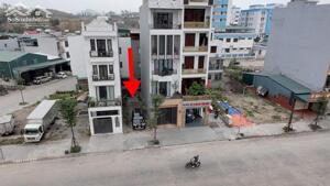 Bán Đất Mặt Mương K67,P.Hà Khánh. DT:89.1m2,MT:4.5m Giá Rẻ !!!