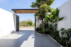 bán nhà 3 tầng kiệt oto 3m5 nguyễn nhàn 72m2 giá 3ty tl